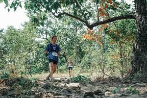 BIB: 
                            <button type="button" onclick="openModal(26085808)" class="btn btn-primary btn-sm float-right btn-popup" data-toggle="modal" data-target=".modal-high-quality">
                        <i class="fas fa-shopping-cart"></i> Add to Cart
                    </button>
                                            <button type="button" onclick="isThisMe(26085808, true)" class="btn btn-success btn-sm float-right btn-popup btn-isme hidden" data-toggle="tooltip" data-placement="bottom" title="นี่คือรูปของคุณใช่ไหม คลิกที่นี่เพื่อเอาเข้าอัลบั้ม">
                        <i class="fas fa-plus"></i> Add to album
                    </button>
                    <button type="button" onclick="isThisMe(26085808, false)" class="btn btn-warning btn-sm float-right btn-popup btn-isnotme hidden">
                        <i class="fas fa-ban"></i> Remove from album
                    </button>